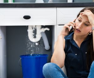 About Septic Pumping Service Georges Mills, NH